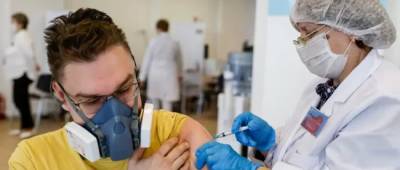 Испытания новых вакцин от ковида в Украине: что нужно знать - w-n.com.ua - Украина - Англия - Sanofi