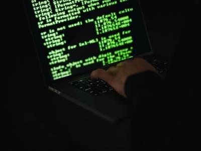 В Финляндии троих журналистов обвинили в разглашении гостайны - unn.com.ua - Россия - Украина - Киев - Финляндия - Sanomat