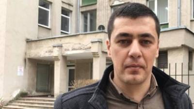 Людмила Денисова - В РФ четырех крымских татар осудили по делу Хизб ут-Тахрир - for-ua.com - Россия - Украина - Ростов-На-Дону