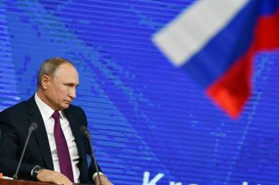 Владимир Путин - Путин выступит на саммите G20 30 и 31 октября - pnp.ru - Россия
