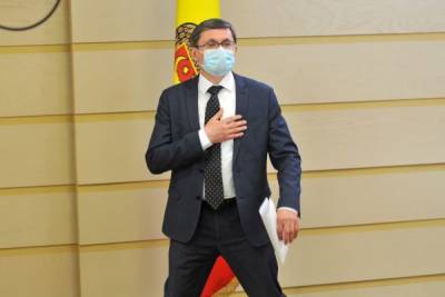 Гросу: ЛГБТ — это нормально, а молиться Богу можно и без церкви - eadaily.com