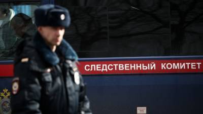 В Подмосковье покончил с собой генерал ВДВ в отставке Белянин - svoboda.org - Московская обл.