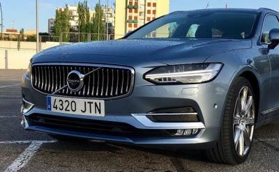 IPO Volvo стало одним из самых больших в Европе в этом году. Компания привлекла $2,3 миллиарда - minfin.com.ua - Украина - Стокгольм