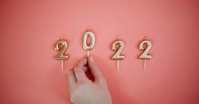 Для этих 4 знаков Зодиака 2022 год станет решающим - skuke.net