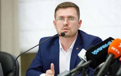 Игорь Кузин - В Закарпатской области подтвердили полиовирус - главный санврач - korrespondent.net - Украина - Закарпатская обл. - Хельсинки