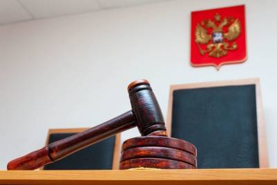 Бизнесмен предстанет перед судом за уничтожение захоронений в Ленобласти - mk.ru - Россия - Ленинградская обл. - Тельман