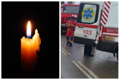 Дети попали в ДТП в Одесской области, выжили не все: были на мопедах - politeka.net - Украина - Одесская обл.