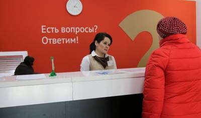 Михаил Мишустин - Электронные дубликаты документов россиянам разрешат оформлять в 2022 году - nashgorod.ru - Россия