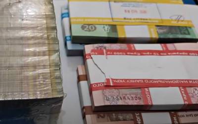 Оказывается, украинцы богаты: средняя зарплата по стране достигла небывалых высот – где платят больше всего - ukrainianwall.com - Украина - Черновицкая обл.