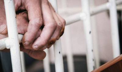 Тело пропавшего в Уфе мужчины почти месяц находилось на балконе убийцы - mkset.ru - Уфа