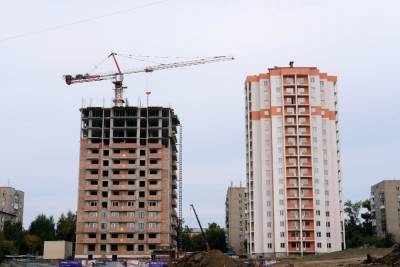 Густаво Зырянов - Сделки по недвижимости стали совершаться онлайн в 9 раз чаще в Новосибирской области - sib.fm - Новосибирск - Новосибирская обл.
