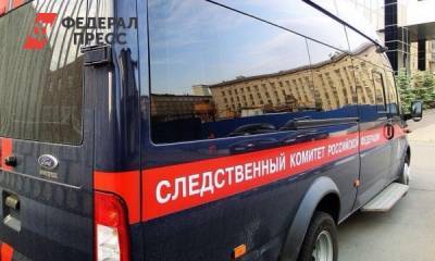 Правоохранители расследовали громкое убийство автомобилистки из Новосибирска - fedpress.ru - Новосибирск - Новосибирская обл.