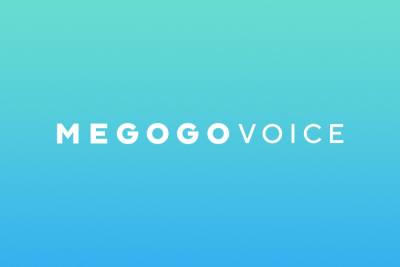 MEGOGO запускає власну студію озвучування Voice, яка сфокусується (здебільшого) на україномовному звучанні - itc.ua - Україна