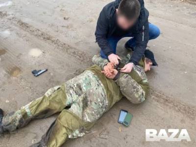 Хотел отомстить за брата, но убил не того: в Подмосковье застрелили мужчину - eadaily.com - Московская обл.