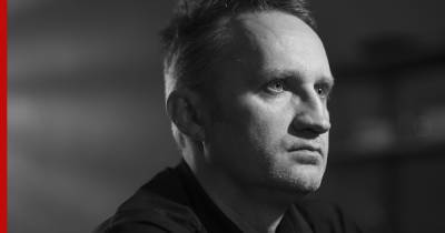 Ветер перемен в туризме - profile.ru - Россия