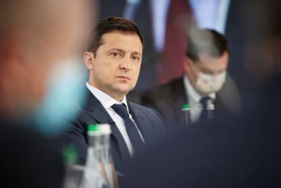 Владимир Зеленскийpresident - Это не страшилки: Зеленский призвал украинцев вакцинироваться - ru.slovoidilo.ua - Украина - Одесса