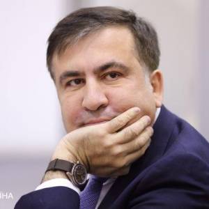 Михаил Саакашвили - Ираклий Гарибашвили - Реакция грузинского премьера на голодовку Саакашвили: у человека есть право на самоубийство - reporter-ua.com - Грузия