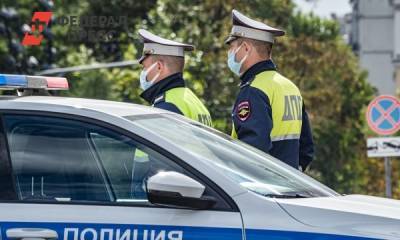 Konstantin Kokoshkin - Стали известны подробности аварии со сгоревшей Tesla в Москве - fedpress.ru - Москва