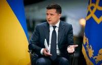 Выключите соцсети и включите мозг, – Зеленский призвал украинцев вакцинироваться от COVID-19 - vlasti.net - Украина - Одесса