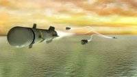 Украина может получить новейшие британские ракеты Brimstone Sea Spear - vlasti.net - Украина - Англия