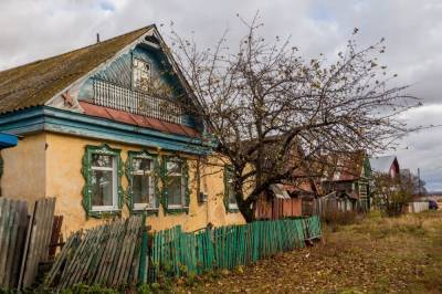 В Гидрометцентре спрогнозировали аномально теплую погоду для европейской части - zpravda.ru - респ. Татарстан