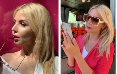 Балдей и богатей или Как монетизировать свои эмоции? Отвечает коуч Оксана Мангушлу - skuke.net