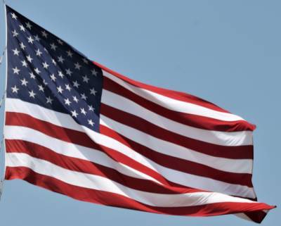 Полковник Тимошенко: США пытаются спровоцировать Россию на захват Донбасса - actualnews.org - Россия - США - Украина - Киев - Вашингтон - ДНР - ЛНР