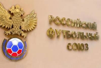 Владимирское Торпедо накажут за ярославских фанатов - yar.mk.ru - Ярославль