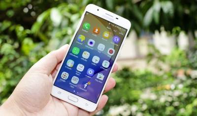 В России запретили продажу более 60 моделей смартфонов Samsung - mirnov.ru - Москва - Россия - Швейцария - Патент