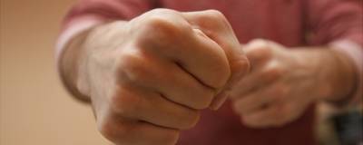 В Бердске 13-летний школьник после ссоры с одноклассником попал в больницу - runews24.ru - Бердск