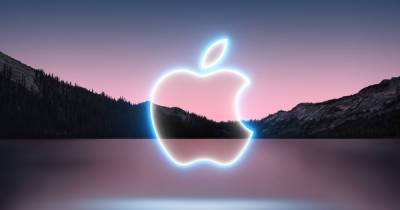 Тим Кук - Apple потеряла $6 млрд из-за нехватки микросхем и сбоев в производстве на фоне COVID-19 - dsnews.ua - Украина