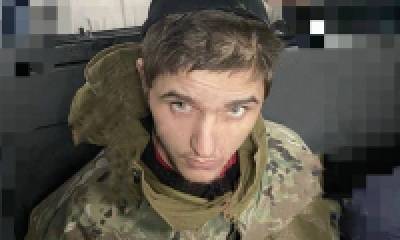 Перепутал с убийцей брата: в Подмосковье задержан мужчина, который по ошибке застрелил прохожего - bloknot.ru - Московская обл.