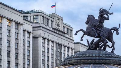 Игорь Ананских - В Госдуме объяснили прекращение Россией поставок угля на Украину - iz.ru - Россия - Украина - Израиль