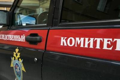 В Таганроге мужчина до смерти забил сожительницу знакомого - rostov.mk.ru - Ростовская обл. - Таганрог