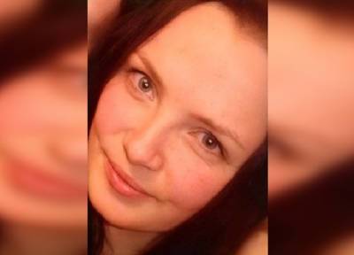 Пропавшая в Екатеринбурге после отъезда на «скорой» молодая мама умерла в реанимации - province.ru - Екатеринбург