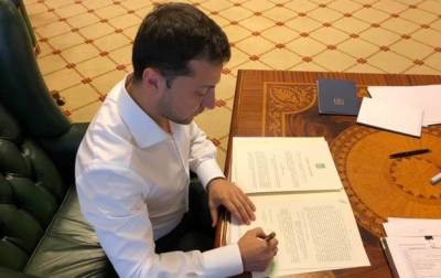 Владимир Зеленский - Алексей Данилов - Зеленский одобрил введение санкций против Йемена - korrespondent.net - Украина - Йемен