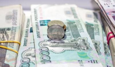 Антон Котяков - Правительство выделит средства на доплаты к пенсиям ниже прожиточного минимума - newizv.ru - Россия