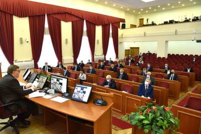 Размер компенсации на газификацию в Ростовской области увеличен до 50 тысяч рублей - rostov.mk.ru - Ростовская обл.