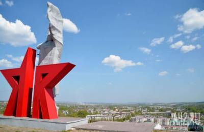 В Кузбассе вырос индекс промышленного производства - gazeta.a42.ru - Кемеровская обл.