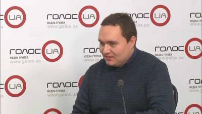 На Украине решили спасти Европу от замерзания - news-front.info - Украина - Киев