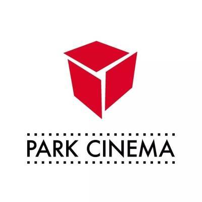 Park Cinema снижает цены: премиальные залы по цене обычных - trend.az - Азербайджан