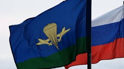 Соседи о покойном генерале ВДВ Анатолии Белянине: «Тихоня, сам по себе» - 5-tv.ru - Московская обл.