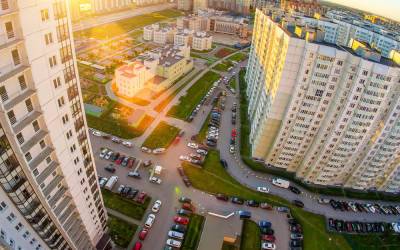 Россияне признались, сколько они готовы отдать за б/у автомобиль - zr.ru - Москва - Россия - Санкт-Петербург - Краснодар - Екатеринбург - Уфа - Тюмень - Пермь - Казань - Ростов-На-Дону - Волгоград - Владивосток