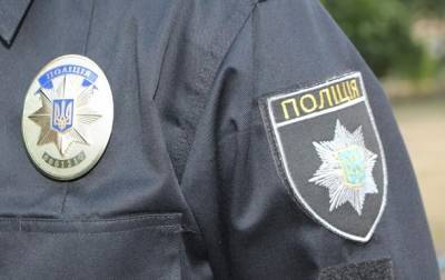 Нападение на полицейских в Чернигове: патрульным суд избрал меру пресечения - korrespondent.net - Украина - Черниговская обл.