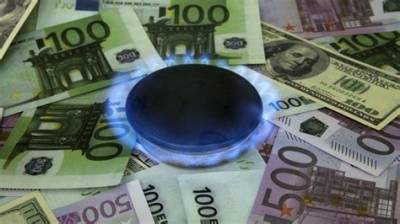 Польша просит Газпром снизить цены на газ - newsland.com - Россия - Польша