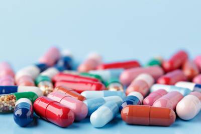 Израильскую вакцину в капсулах от COVID начнут испытывать в Южной Африка - news.israelinfo.co.il - Израиль - Индия - Тель-Авив - Юар