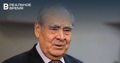 Минтимер Шаймиев - Минтимер Шаймиев: «Участие в переписи населения — это наш долг. Это наше право» - realnoevremya.ru - респ. Татарстан