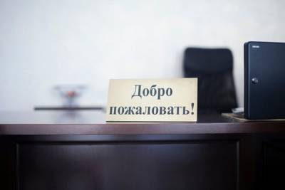 На время локдауна гостиничные номера в Ярославле раскупаются как горячие пирожки - yar.mk.ru - Нижний Новгород - Казань - Ярославль