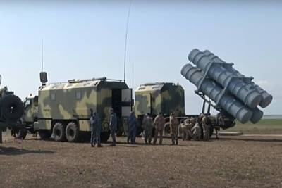 Виктор Баранец - Алексей Арестович - Военный эксперт рассказал, как единственная опасная для России ракета Украины оконфузилась - mk.ru - Москва - Россия - Украина - Минск