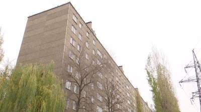 В преддверии морозов жители многоэтажек Воронежа остались без тепла - vestivrn.ru - Воронеж